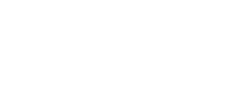 在尼日利亚怎么看国内电影 - SQUIDCN